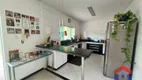Foto 19 de Casa de Condomínio com 3 Quartos à venda, 160m² em Vila Santa Branca, Belo Horizonte