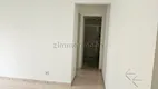 Foto 3 de Apartamento com 1 Quarto à venda, 48m² em Bela Vista, São Paulo