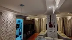 Foto 5 de Apartamento com 2 Quartos à venda, 56m² em Vila Zizinha, São José dos Campos