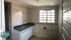 Foto 8 de Casa com 3 Quartos à venda, 100m² em Campos Eliseos, Ribeirão Preto