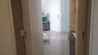 Foto 10 de Apartamento com 3 Quartos à venda, 87m² em Vila Gumercindo, São Paulo