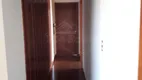 Foto 12 de Apartamento com 4 Quartos para alugar, 265m² em Centro, Araraquara