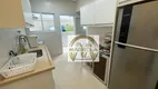 Foto 11 de Casa de Condomínio com 5 Quartos à venda, 400m² em Balneário Praia do Pernambuco, Guarujá