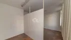 Foto 4 de Sala Comercial à venda, 52m² em Centro Histórico, Porto Alegre