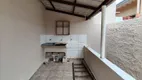 Foto 12 de Casa com 4 Quartos à venda, 150m² em , Ibiporã