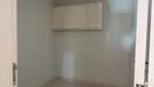 Foto 29 de Apartamento com 4 Quartos à venda, 274m² em Tambaú, João Pessoa