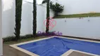 Foto 27 de Casa com 3 Quartos à venda, 224m² em Medeiros, Jundiaí