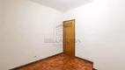 Foto 18 de Sobrado com 3 Quartos à venda, 120m² em Móoca, São Paulo