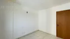 Foto 19 de Apartamento com 3 Quartos à venda, 84m² em Vila Brandina, Campinas