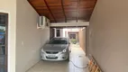 Foto 3 de Casa com 4 Quartos à venda, 250m² em Barra do Rio, Itajaí