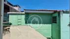 Foto 30 de Apartamento com 2 Quartos à venda, 71m² em Penha Circular, Rio de Janeiro