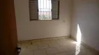 Foto 32 de Casa com 5 Quartos à venda, 200m² em Jardim Ouro Preto, Campinas