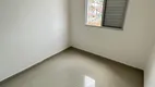 Foto 20 de Cobertura com 3 Quartos à venda, 170m² em Itapoã, Belo Horizonte