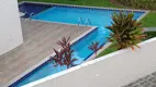 Foto 2 de Apartamento com 4 Quartos à venda, 160m² em Encruzilhada, Recife