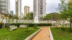 Foto 26 de Apartamento com 4 Quartos à venda, 266m² em Campo Belo, São Paulo
