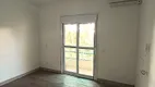 Foto 24 de Apartamento com 4 Quartos para alugar, 201m² em Tamboré, Santana de Parnaíba