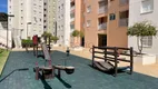 Foto 20 de Apartamento com 2 Quartos à venda, 65m² em Parque Prado, Campinas