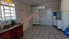 Foto 7 de Sobrado com 4 Quartos para alugar, 120m² em Novo Osasco, Osasco