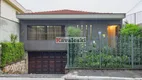 Foto 30 de Casa com 4 Quartos à venda, 320m² em Bosque da Saúde, São Paulo