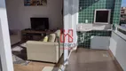 Foto 2 de Apartamento com 3 Quartos à venda, 96m² em Canajure, Florianópolis