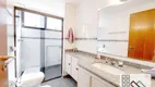 Foto 29 de Apartamento com 4 Quartos à venda, 226m² em Vila Suzana, São Paulo