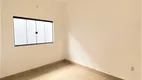 Foto 14 de Casa com 3 Quartos à venda, 109m² em Parque Hayala, Aparecida de Goiânia