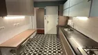 Foto 13 de Apartamento com 2 Quartos à venda, 100m² em Moema, São Paulo