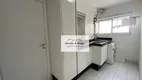 Foto 31 de Apartamento com 2 Quartos para alugar, 140m² em Santa Teresinha, São Paulo