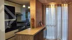 Foto 3 de Apartamento com 2 Quartos à venda, 62m² em Jardim Carvalho, Porto Alegre