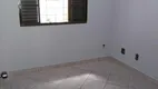 Foto 33 de Casa com 3 Quartos à venda, 280m² em Vigilato Pereira, Uberlândia