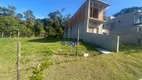 Foto 6 de Lote/Terreno à venda, 125m² em Centro, Cotia