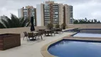 Foto 24 de Cobertura com 4 Quartos para alugar, 306m² em Patamares, Salvador