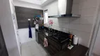 Foto 19 de Apartamento com 3 Quartos à venda, 130m² em Vila Leopoldina, São Paulo