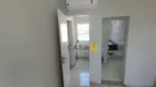 Foto 21 de Casa de Condomínio com 2 Quartos à venda, 104m² em Jardim Capuava, Nova Odessa