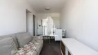Foto 9 de Apartamento com 2 Quartos à venda, 55m² em Vila Lageado, São Paulo