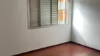 Foto 12 de Apartamento com 4 Quartos à venda, 154m² em Chácara Santo Antônio, São Paulo