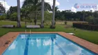 Foto 27 de Fazenda/Sítio com 4 Quartos à venda, 400m² em Recanto dos Eduardos, São José do Rio Preto