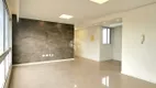 Foto 3 de Apartamento com 3 Quartos à venda, 78m² em Centro, Esteio