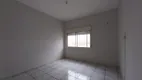 Foto 8 de Casa com 3 Quartos para alugar, 185m² em Centro, São Leopoldo