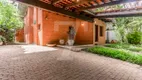 Foto 27 de Casa com 4 Quartos para venda ou aluguel, 494m² em Jardim Paulista, São Paulo