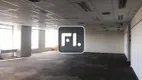 Foto 7 de Sala Comercial para alugar, 1665m² em Brooklin, São Paulo