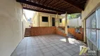 Foto 38 de Casa com 3 Quartos à venda, 225m² em Baeta Neves, São Bernardo do Campo