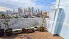 Foto 4 de Cobertura com 3 Quartos à venda, 240m² em Campo Grande, Santos