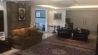 Foto 4 de Apartamento com 4 Quartos à venda, 370m² em Jardim Marajoara, São Paulo