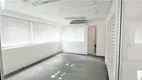 Foto 5 de Sala Comercial com 4 Quartos para alugar, 85m² em Cerqueira César, São Paulo