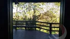 Foto 17 de Fazenda/Sítio com 5 Quartos à venda, 360m² em Pântano do Sul, Florianópolis