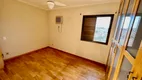 Foto 38 de Apartamento com 3 Quartos à venda, 170m² em Santa Cruz do José Jacques, Ribeirão Preto