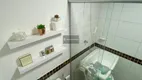 Foto 12 de Apartamento com 3 Quartos à venda, 72m² em Despraiado, Cuiabá