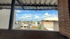 Foto 21 de Casa com 7 Quartos à venda, 220m² em São Joaquim, Contagem
