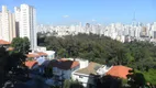 Foto 19 de Apartamento com 3 Quartos para venda ou aluguel, 225m² em Cambuci, São Paulo
